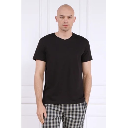 BOSS BLACK T-shirt 2-pack VN 2P Comfort | Relaxed fit XL Gomez Fashion Store