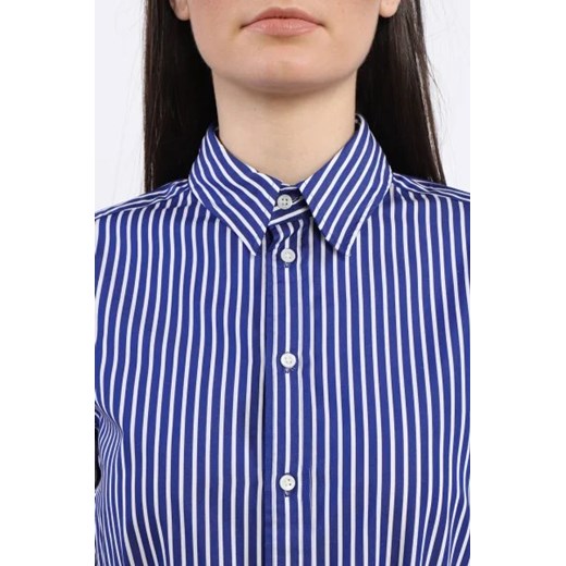 POLO RALPH LAUREN Sukienka Polo Ralph Lauren 34 promocyjna cena Gomez Fashion Store