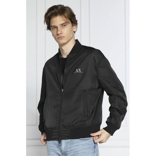 Kurtka męska Armani Exchange