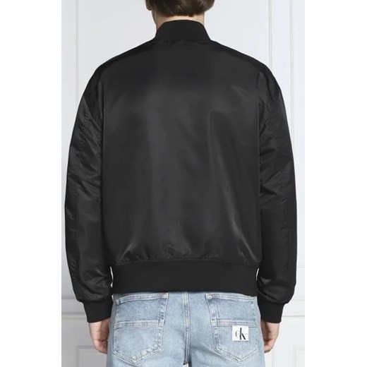 Kurtka męska Armani Exchange