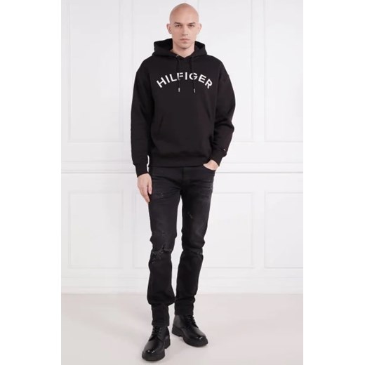 Bluza męska Tommy Hilfiger