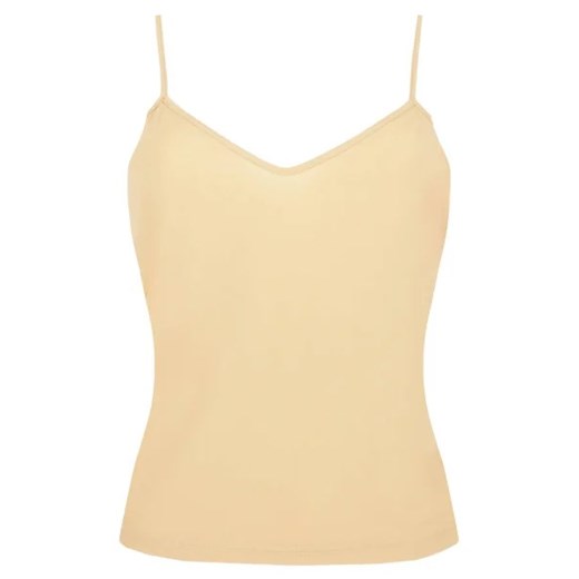 Bluzka damska Twinset