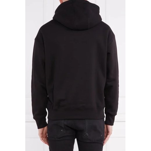 Bluza męska Tommy Hilfiger