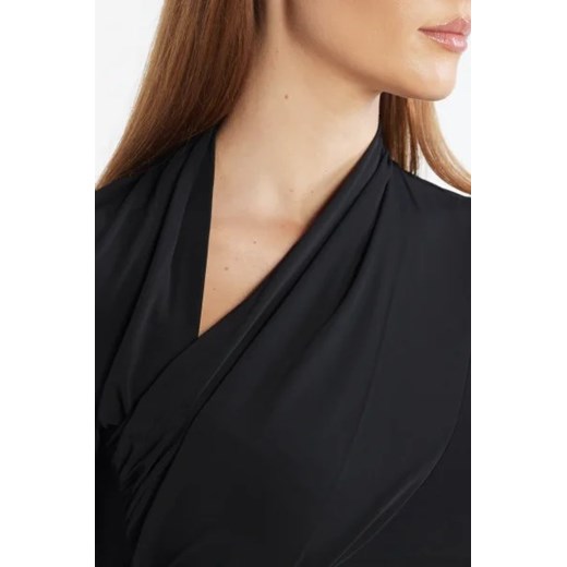 Pinko Sukienka Pinko XS Gomez Fashion Store okazyjna cena