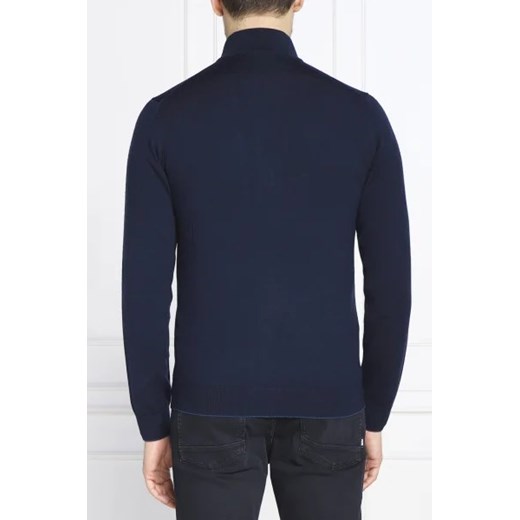 Sweter męski Aeronautica Militare
