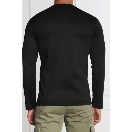 T-shirt męski Emporio Armani