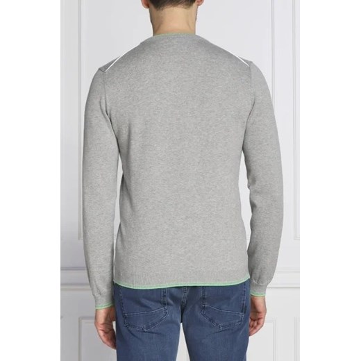 Sweter męski BOSS HUGO