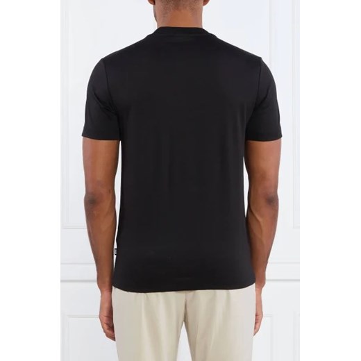 BOSS BLACK T-shirt Tiburt 278 | Regular Fit XXXL Gomez Fashion Store