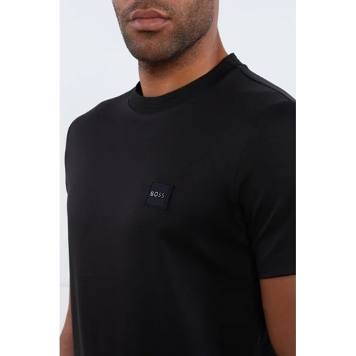 BOSS BLACK T-shirt Tiburt 278 | Regular Fit XL Gomez Fashion Store