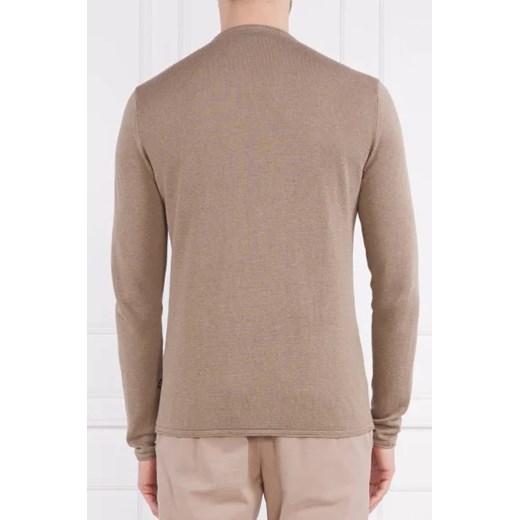 Joop! sweter męski