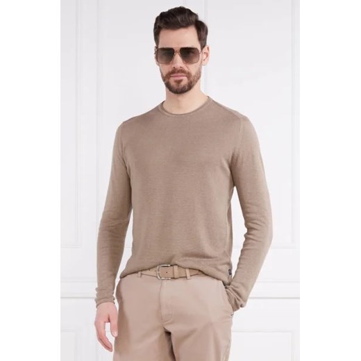 Sweter męski Joop!