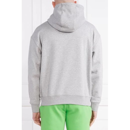 Bluza męska Tommy Hilfiger