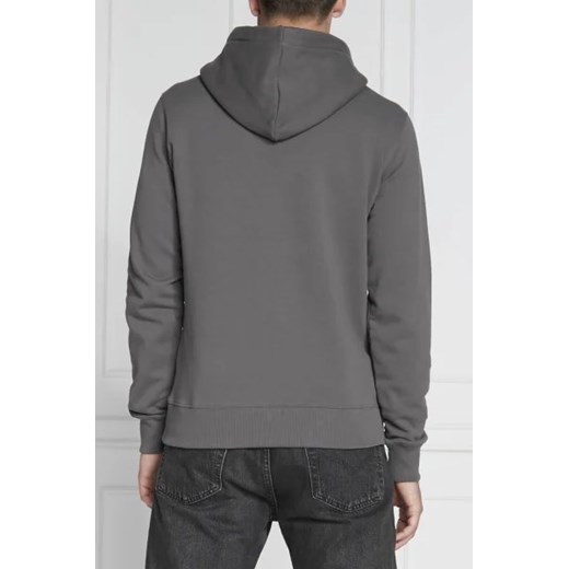 Bluza męska Calvin Klein 