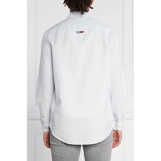 Koszula męska Tommy Jeans 