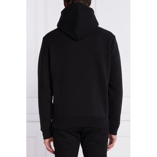 Bluza męska Polo Ralph Lauren bawełniana