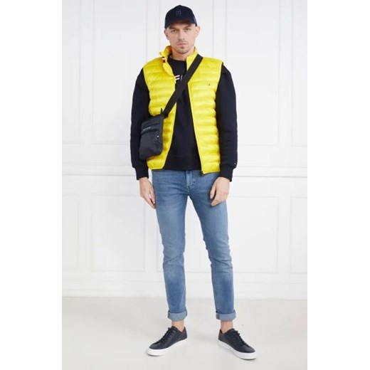 Kamizelka męska Tommy Hilfiger