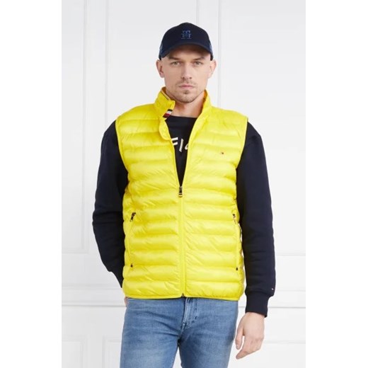 Kamizelka męska Tommy Hilfiger