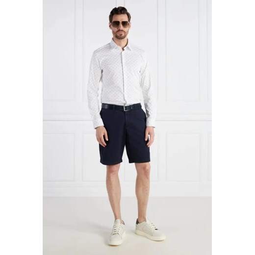 Spodenki męskie Emporio Armani 