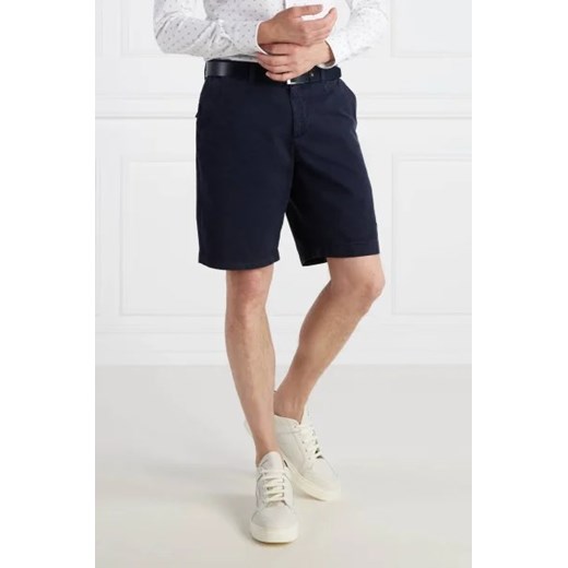 Spodenki męskie Emporio Armani 
