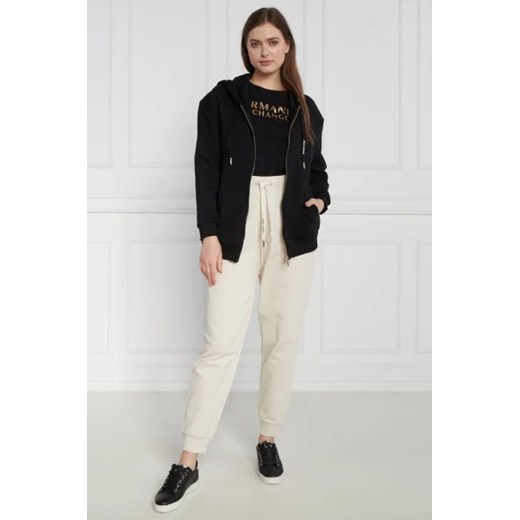 Bluza damska Armani Exchange 
