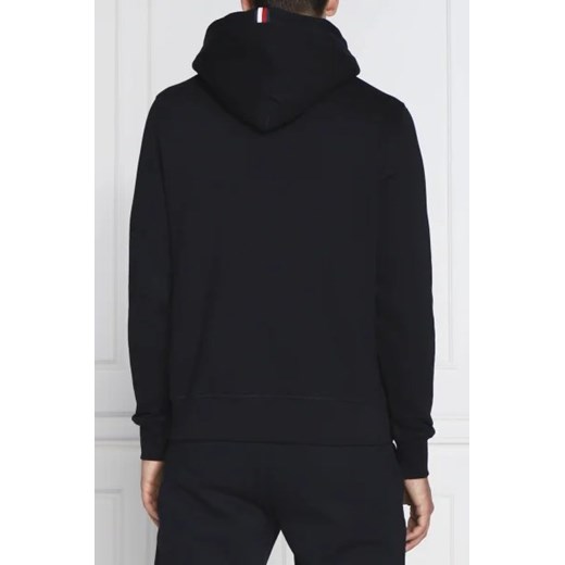 Bluza męska Tommy Hilfiger jesienna