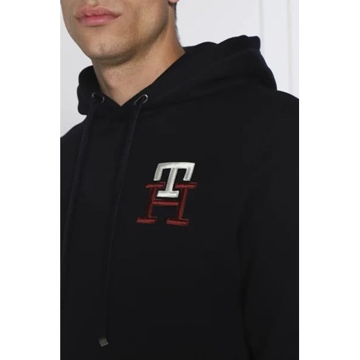Bluza męska Tommy Hilfiger