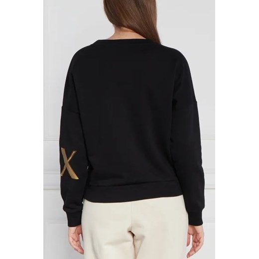 Bluza damska Armani Exchange
