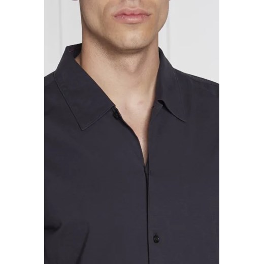 Koszula męska Hugo Boss