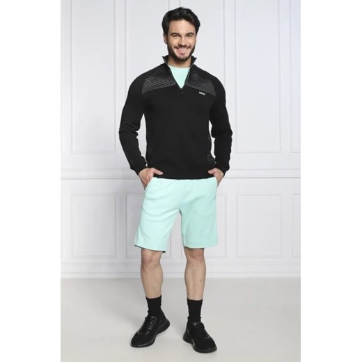 Sweter męski BOSS HUGO