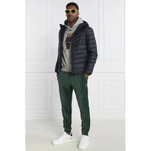 POLO RALPH LAUREN Kurtka | Regular Fit Polo Ralph Lauren XL Gomez Fashion Store