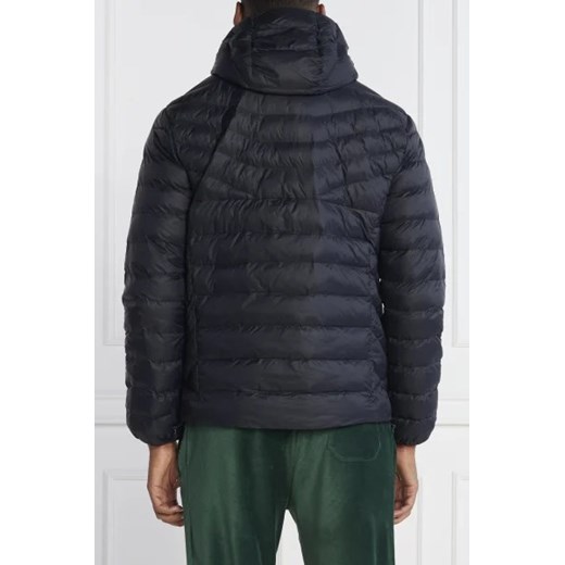 POLO RALPH LAUREN Kurtka | Regular Fit Polo Ralph Lauren L Gomez Fashion Store