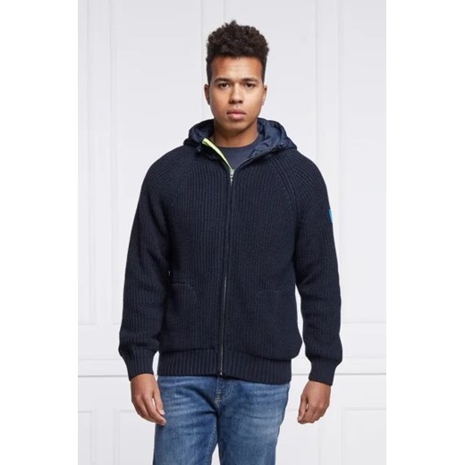 Sweter męski Pepe Jeans 