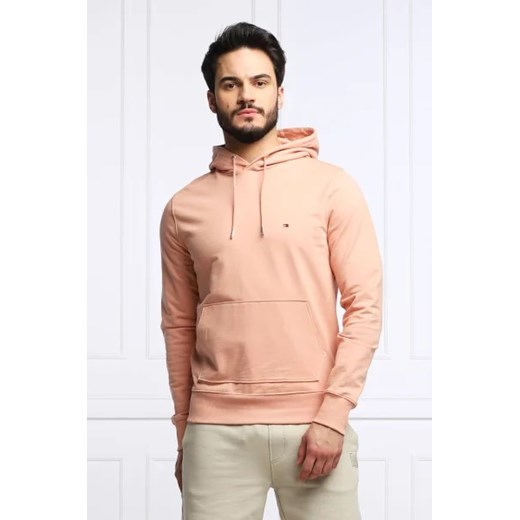 Bluza męska Tommy Hilfiger casualowa