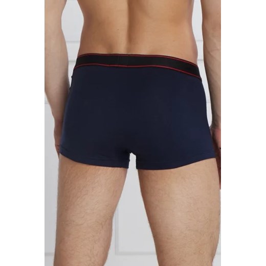 Majtki męskie Hugo Boss