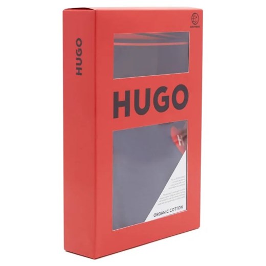 Majtki męskie Hugo Boss