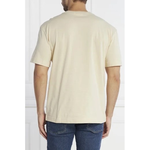 Calvin Klein T-shirt | Comfort fit Calvin Klein XL Gomez Fashion Store
