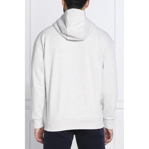 Tommy Jeans Bluza | Regular Fit Tommy Jeans S wyprzedaż Gomez Fashion Store