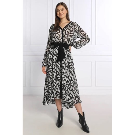 Sukienka The Kooples 