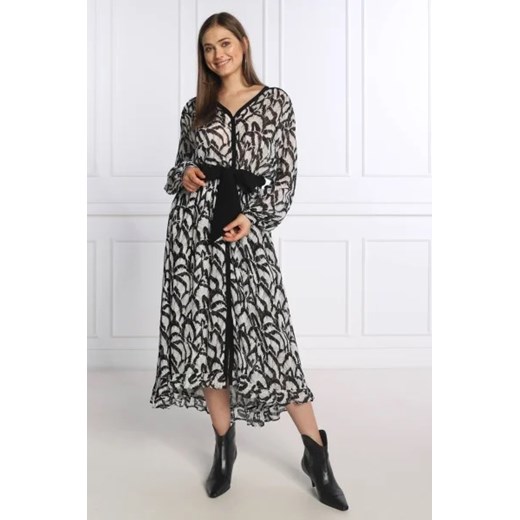 Sukienka The Kooples 