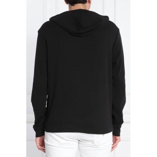 Bluza męska Tommy Hilfiger