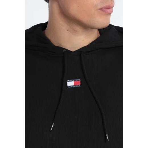 Bluza męska Tommy Hilfiger