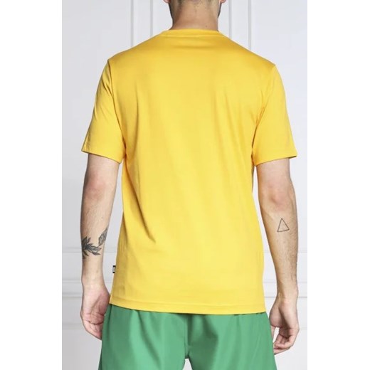 BOSS HUGO t-shirt męski 