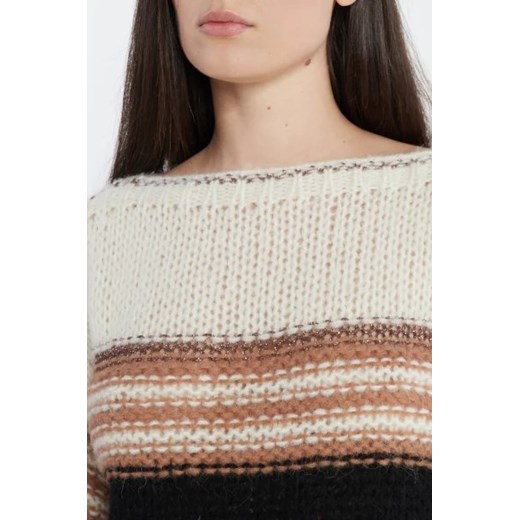 Sweter damski Liu Jo