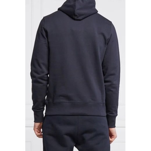 Bluza męska Tommy Hilfiger