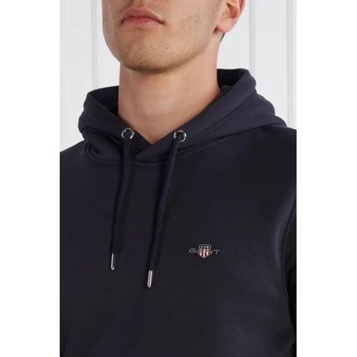 Bluza męska Gant