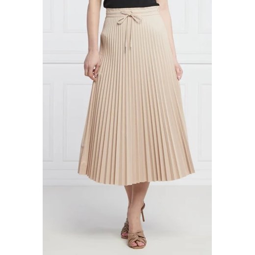 Spódnica Guess 