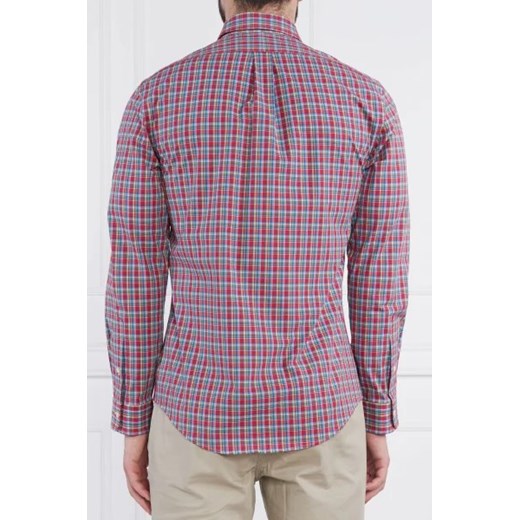 Koszula męska Polo Ralph Lauren