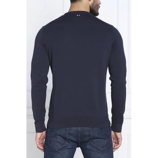 Sweter męski Napapijri