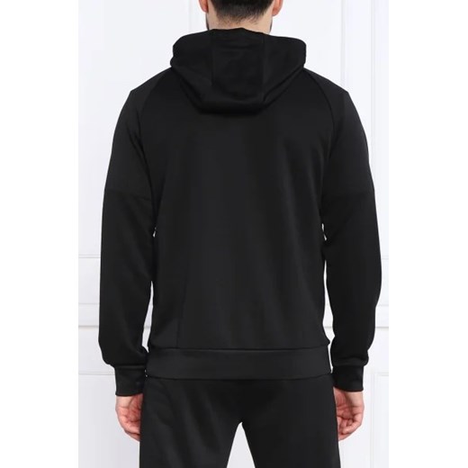 Bluza męska Emporio Armani