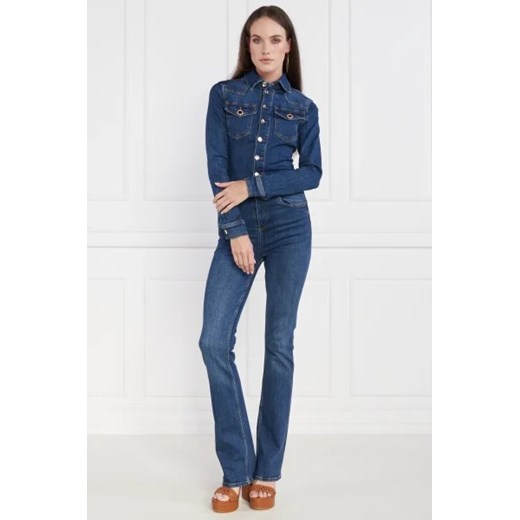 Liu Jo Kombinezon | Regular Fit Liu Jo 29 Gomez Fashion Store